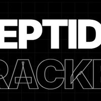 @glp1apptracker's avatar