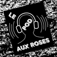 Avatar for LE POD AUX ROSES