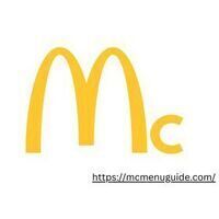 @mcdonaldsmenu's avatar