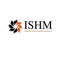 @bhmcollegesinkolkata's avatar