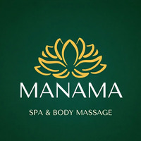 @massagebahrain's avatar