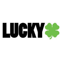 @lucky1bear's avatar