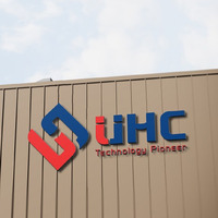 @uhcvietnamdf's avatar