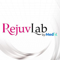 @biostimulator's avatar