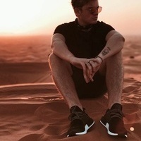 @ViktorSencov's avatar
