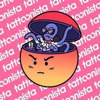 @tattoonistacm's avatar