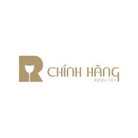 @hamyxuanrtch's avatar