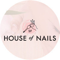 @sfhouseofnailspa's avatar