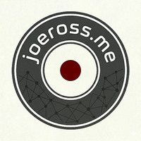 @joeross's avatar