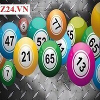 @xosomientrungthu7's avatar
