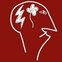 Chaos & Creativity logo