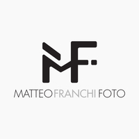 @teofranchi's avatar