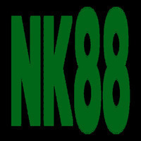 @nk88soccer's avatar