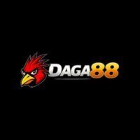@daga88linkscom's avatar