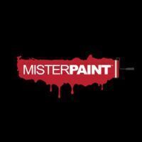 @painting_service's avatar