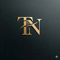 @cuacuontrucngan's avatar