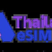 @thailandesim's avatar