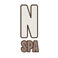 @nspavn01's avatar