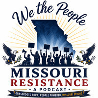 Missouri Resistance Profile Photo