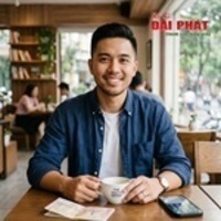 @BrianNguyen's avatar