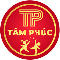 @sanchoitreemqo's avatar