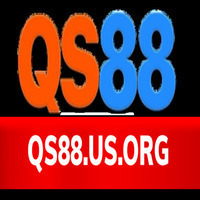 @qs88usorg's avatar