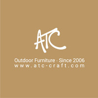 @atcshowroomzw's avatar