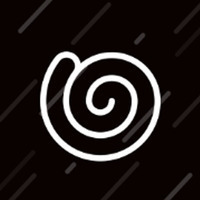 @cinepulsebeauty's avatar
