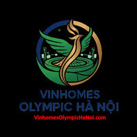 @vinglobalsportia's avatar