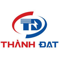 @thanhdattech's avatar
