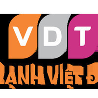 @vietdaitin's avatar