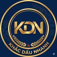 @khacdauvn's avatar
