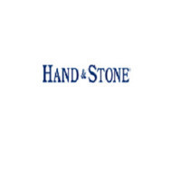 @handandstoneus's avatar