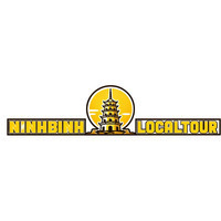 @ninhbinhlocal's avatar