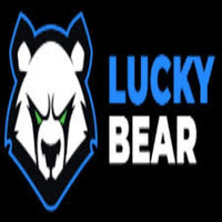 @luckybear's avatar