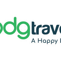 @odgtravel's avatar