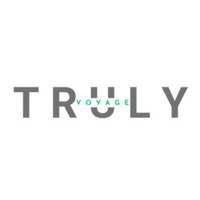 @trulyvoyageuk's avatar