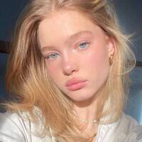 @lhralphagirls's avatar