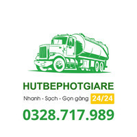 @hutbephotgiare's avatar