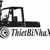 @namvietnhathnok's avatar