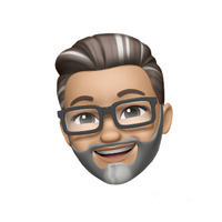 μthosch Profile Photo