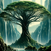 @AlaskanDruid's avatar