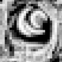 @PaulDeFazio's avatar