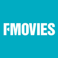 @fmovieszco's avatar