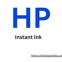@hpinstantinks's avatar