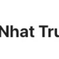 @trannhattruong's avatar