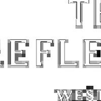 @thereflection's avatar