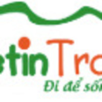 @quangbinhtravel's avatar
