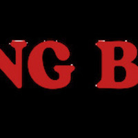@hoangbaolong's avatar