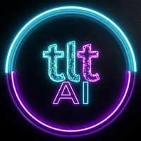@thanhlongtiengai's avatar